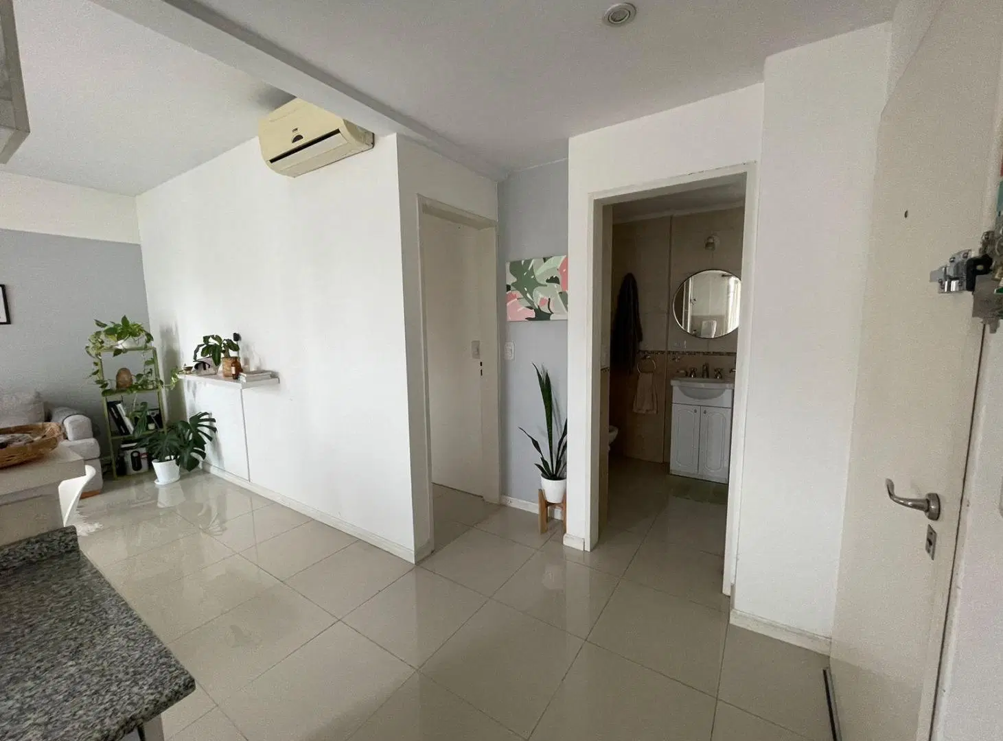 Departamento - Centro (S.Mig.) 3