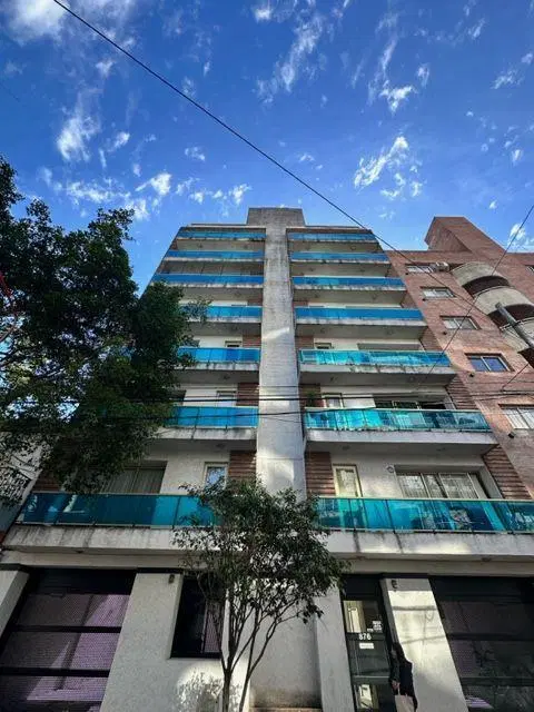 Departamento - Centro (S.Mig.) 4