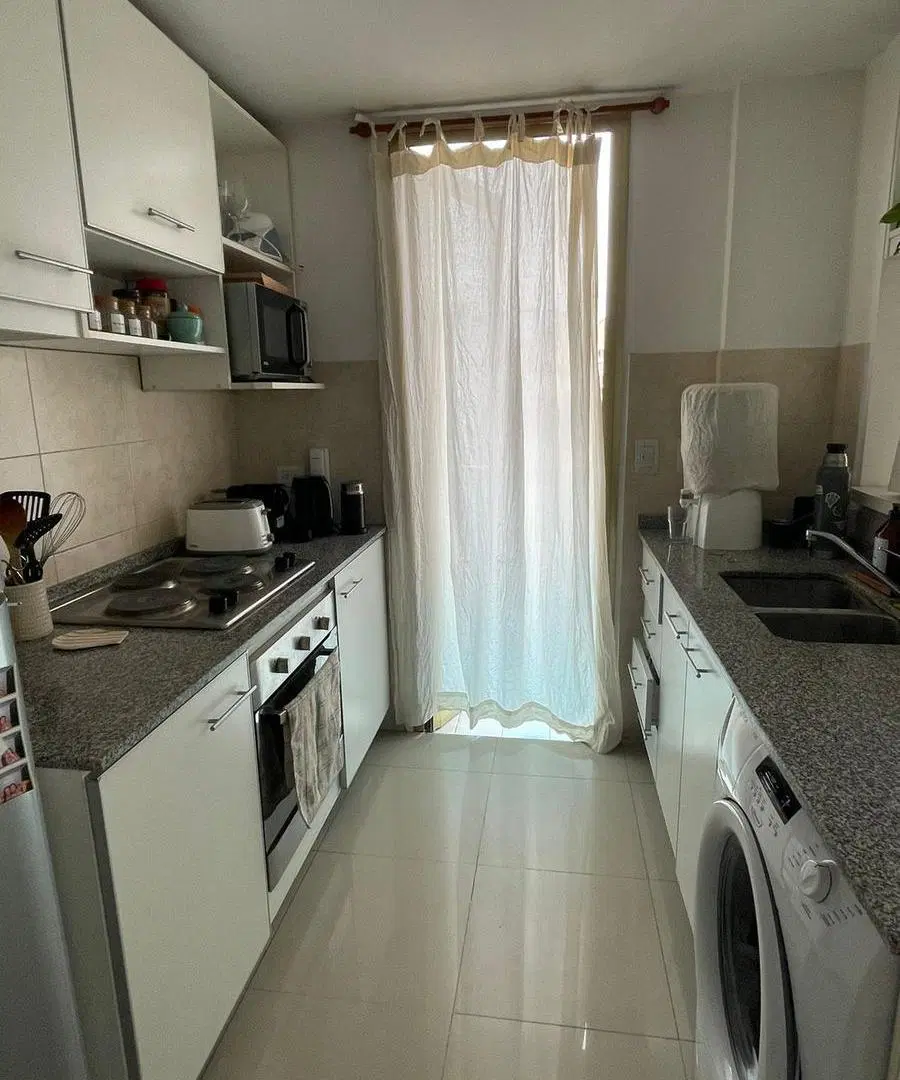 Departamento - Centro (S.Mig.) 5
