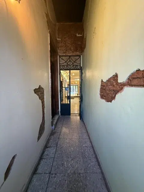 Local - San Miguel 2