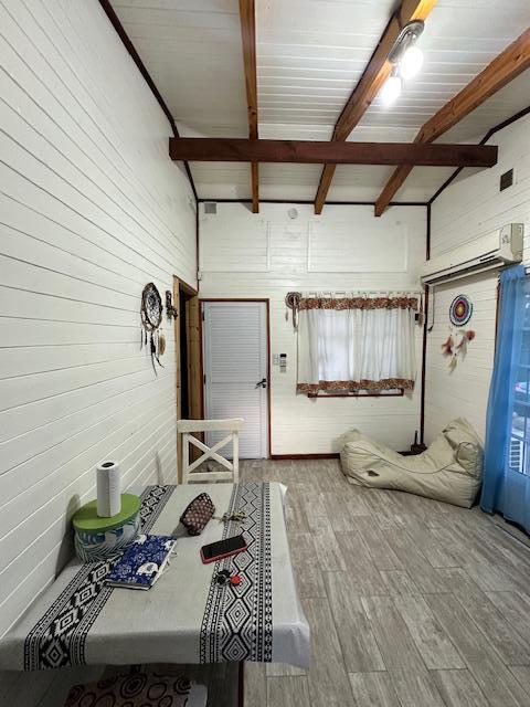 Foto de CASA ALQUILER SAN MIGUEL, imagen 2