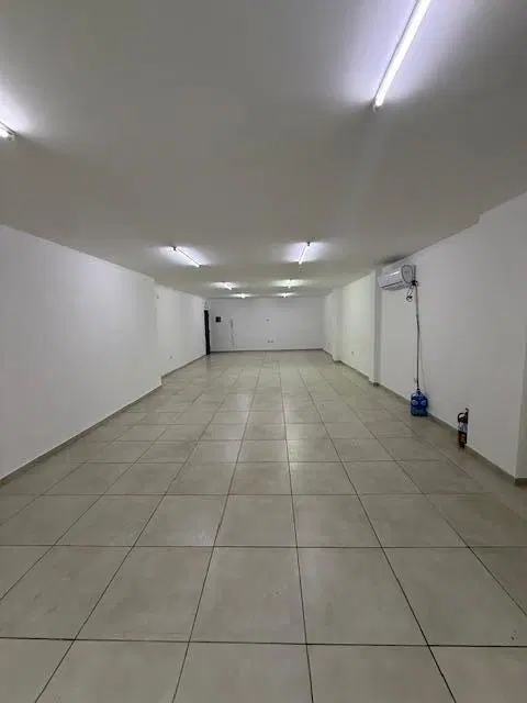Oficina - Centro (S.Mig.) 2