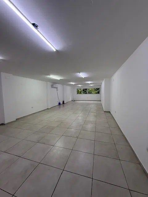Oficina - Centro (S.Mig.) 5