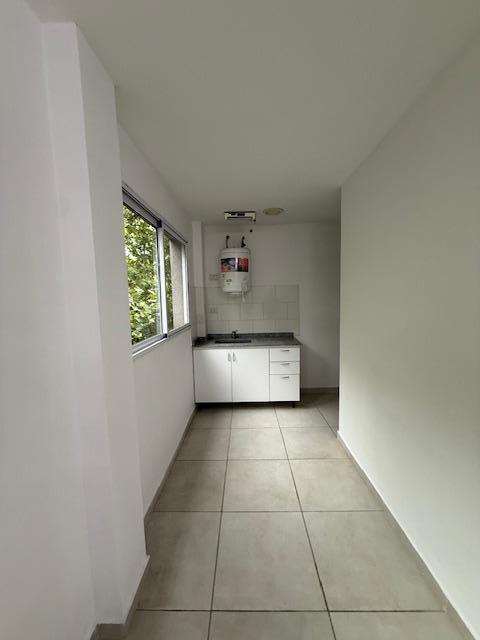 Foto de Oficina - Centro (S.Mig.), imagen 4