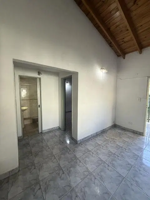 CASA ALQUILER BELLA VISTA 3