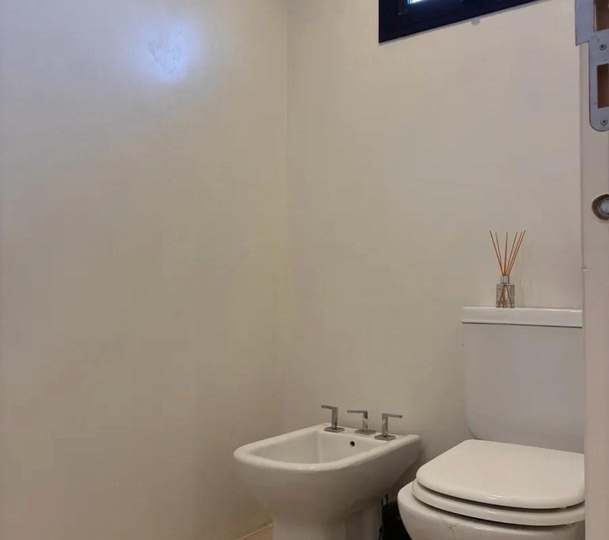 Foto de Casa en Barrio Chapadmalal, imagen 4