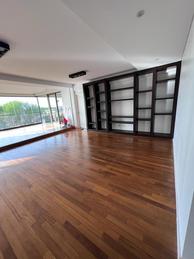 Foto de Departamento en Venta en complejo Arboris las lomas, imagen 1
