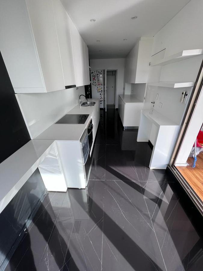 Foto de Departamento en Venta en complejo Arboris las lomas, imagen 5