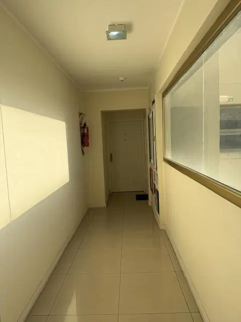 Departamento - Centro (S.Mig.) 4