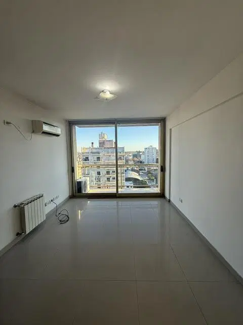 Departamento - Centro (S.Mig.) 5