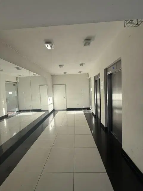 Departamento - Centro (S.Mig.) 3