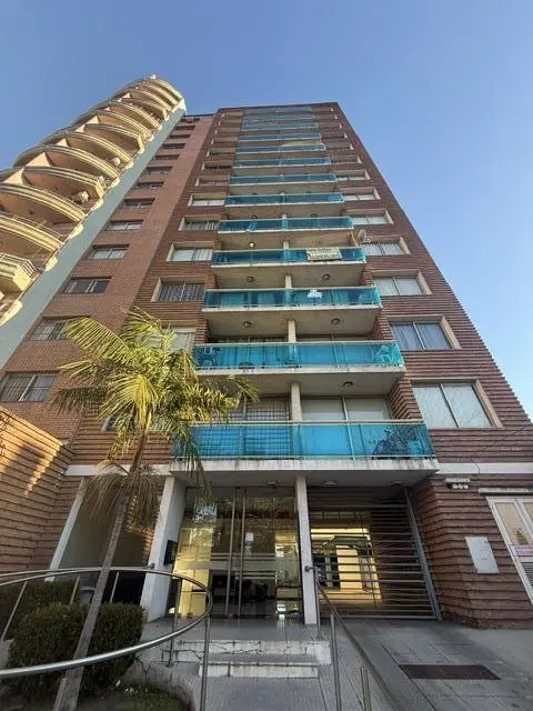 Departamento - Centro (S.Mig.) 1