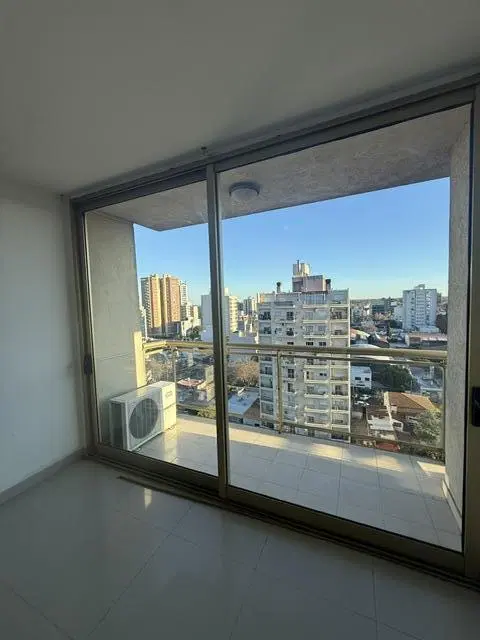 Departamento - Centro (S.Mig.) 2