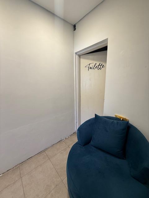 Foto de Local - Centro (S.Mig.), imagen 4