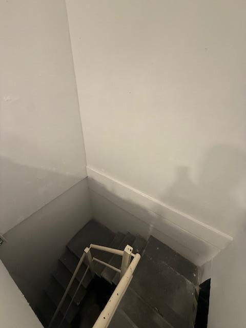 Foto de Local - Centro (S.Mig.), imagen 2