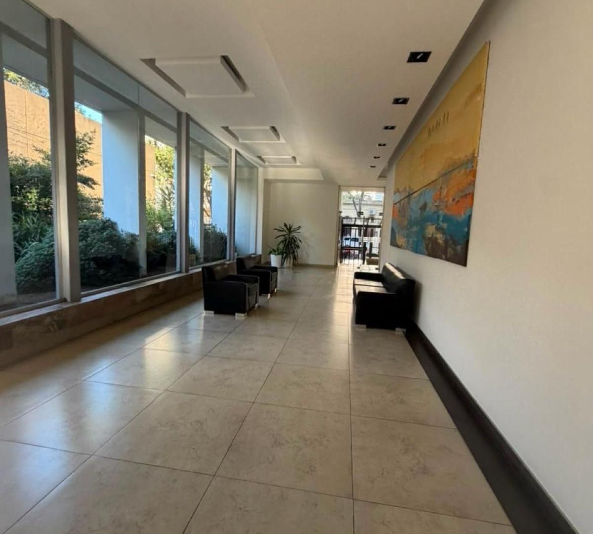 Foto de DEPARTAMENTO VENTA VILLA URQUIZA, imagen 2
