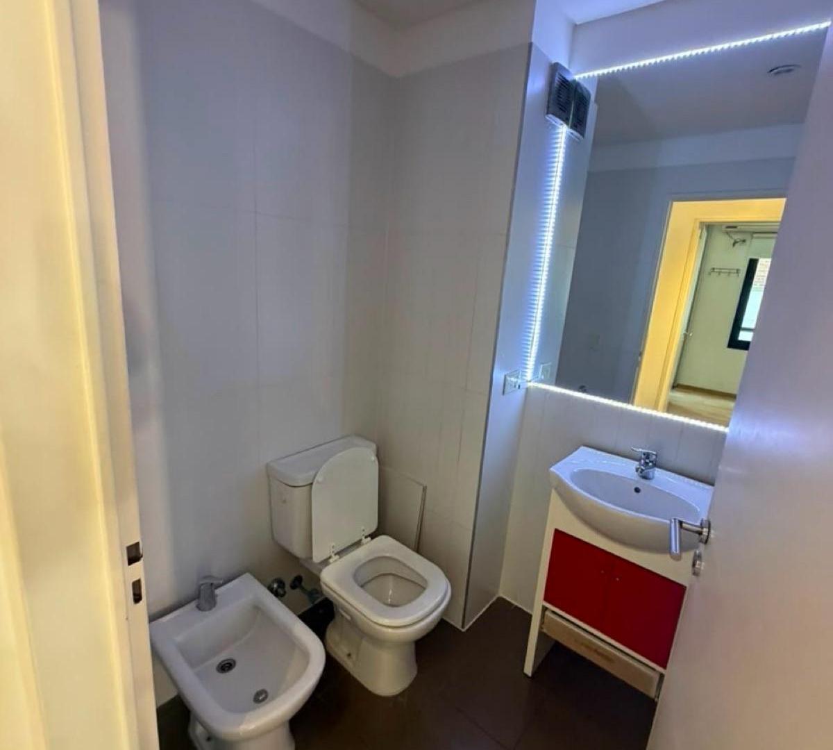 Foto de DEPARTAMENTO VENTA VILLA URQUIZA, imagen 5