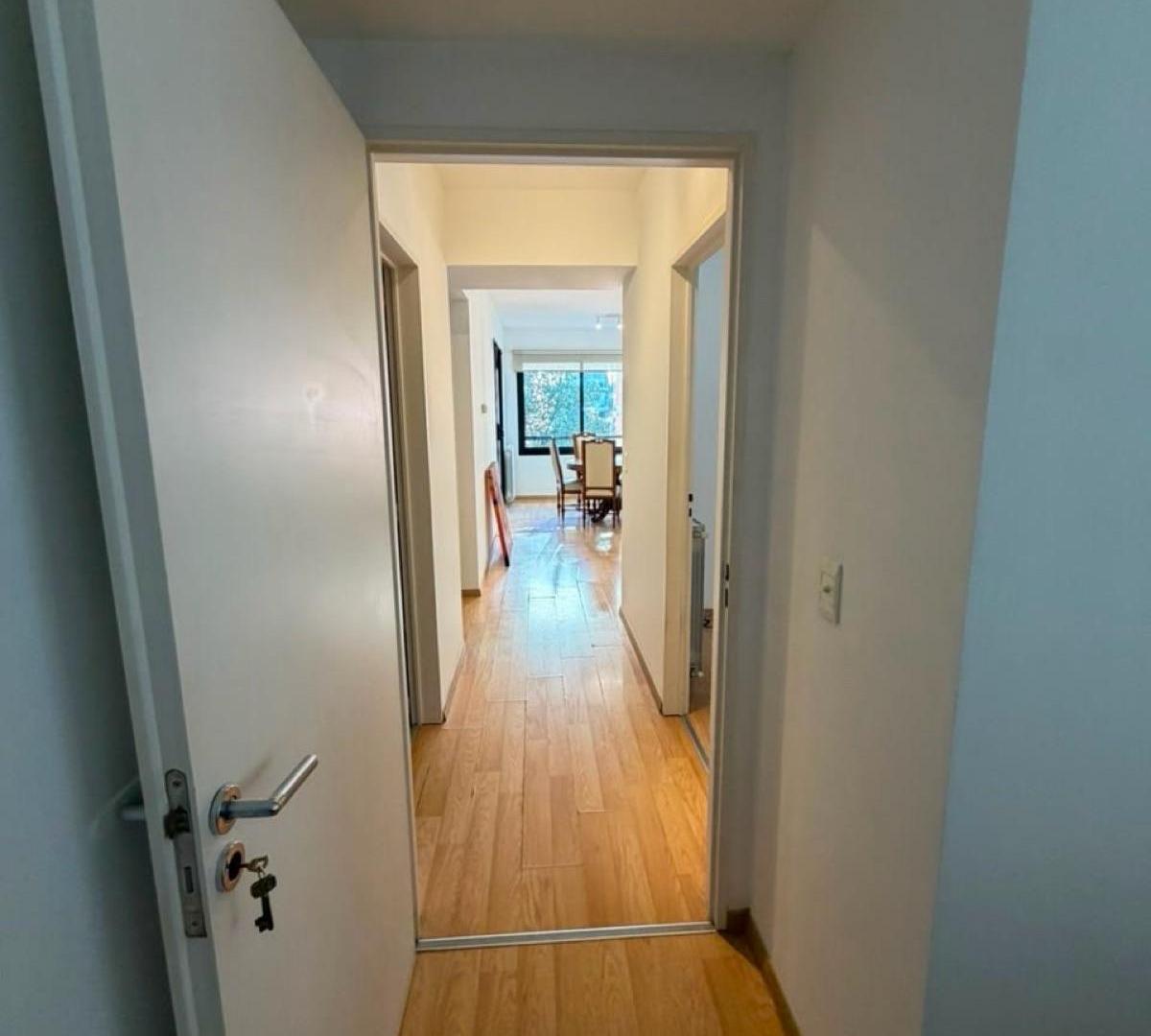 Foto de DEPARTAMENTO VENTA VILLA URQUIZA, imagen 4