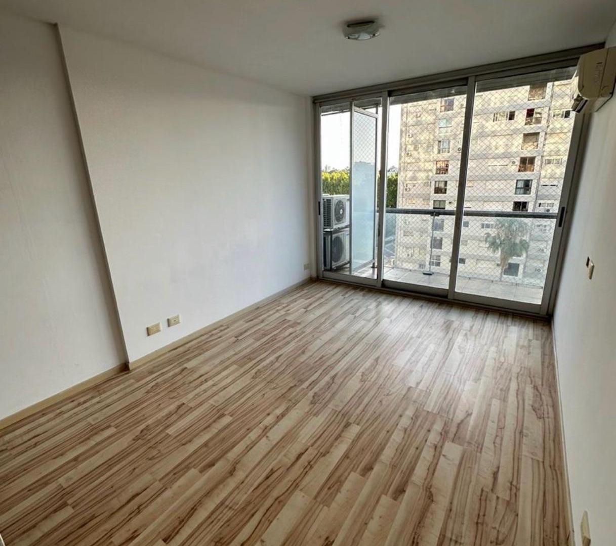 Foto de Departamento - Olivos-Vias/Rio, imagen 5