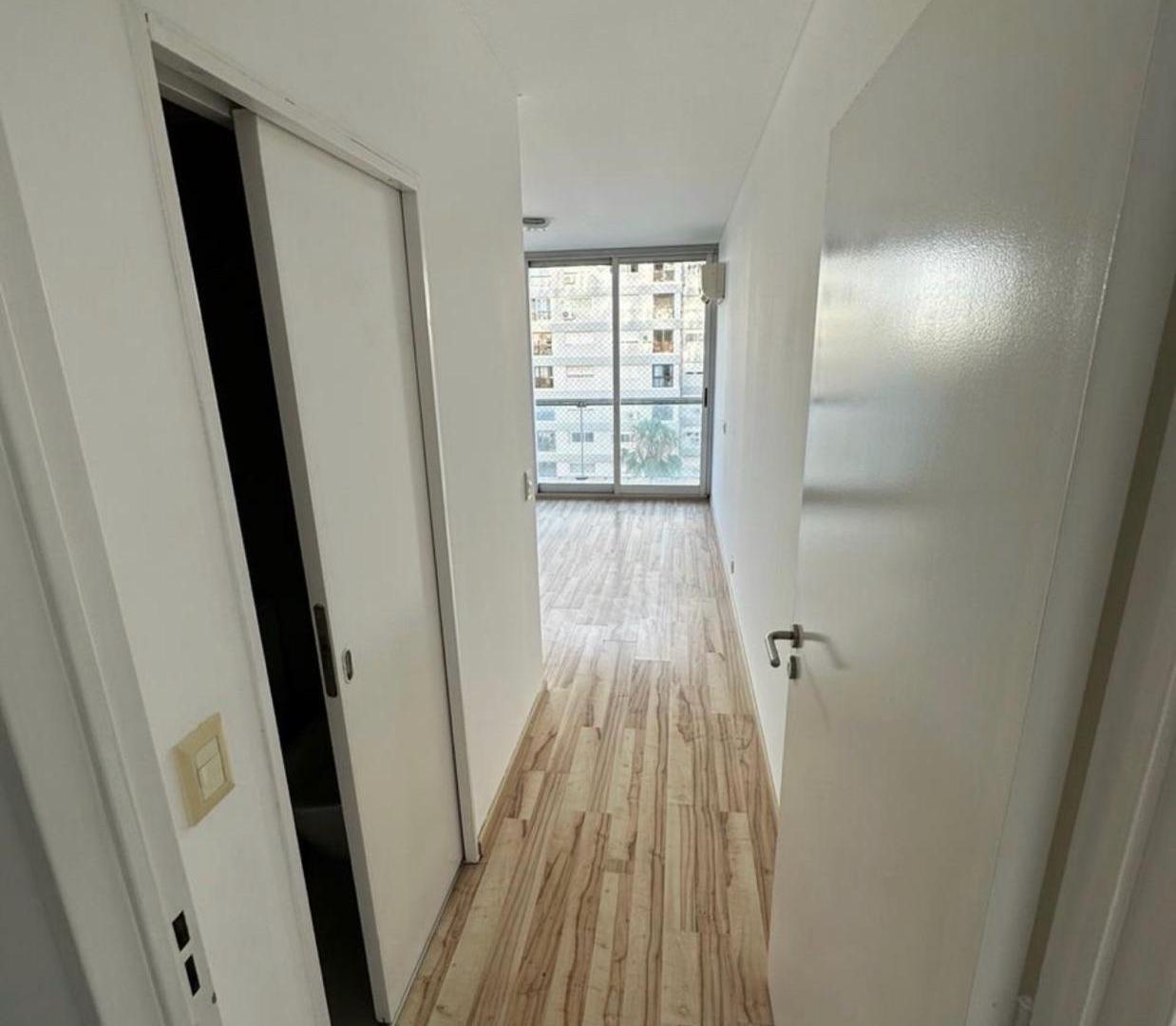 Foto de Departamento - Olivos-Vias/Rio, imagen 2