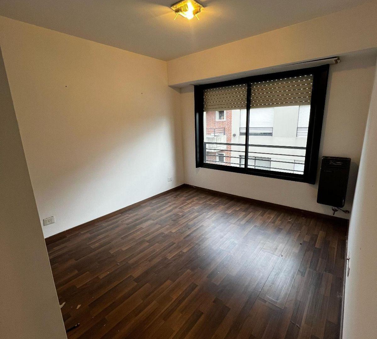 Foto de Departamento en Alquiler en San Fernando, imagen 5