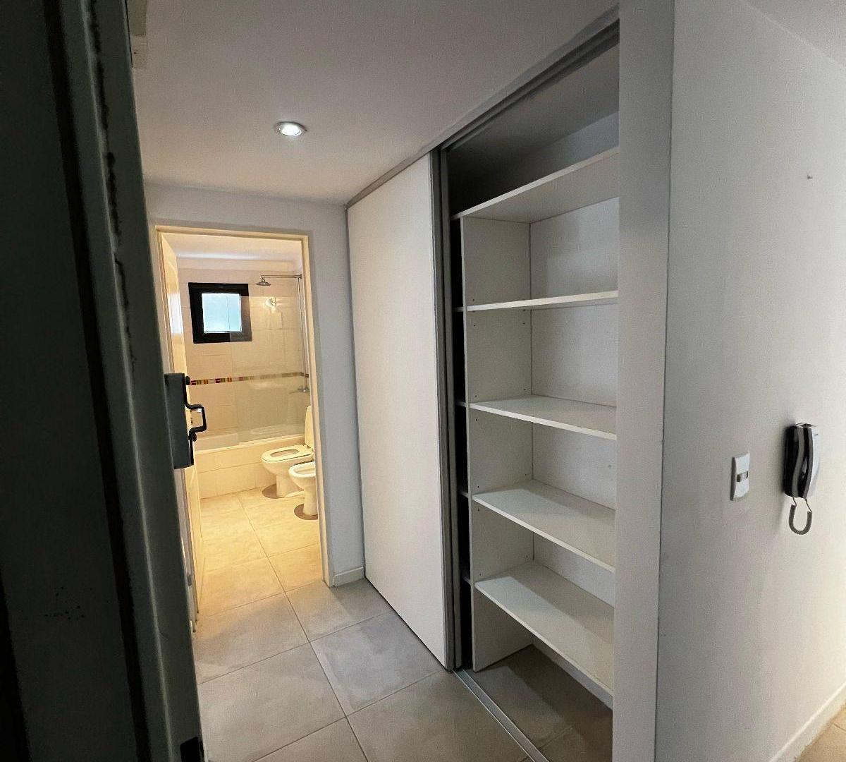 Foto de Departamento en Alquiler en San Fernando, imagen 2