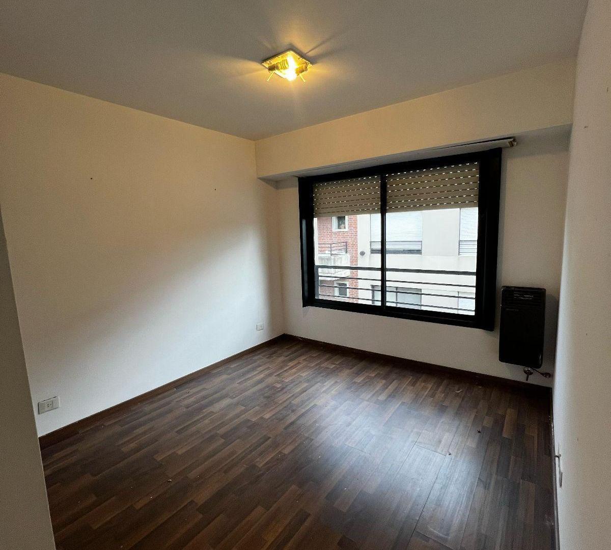 Foto de Departamento en Alquiler en San Fernando, imagen 5