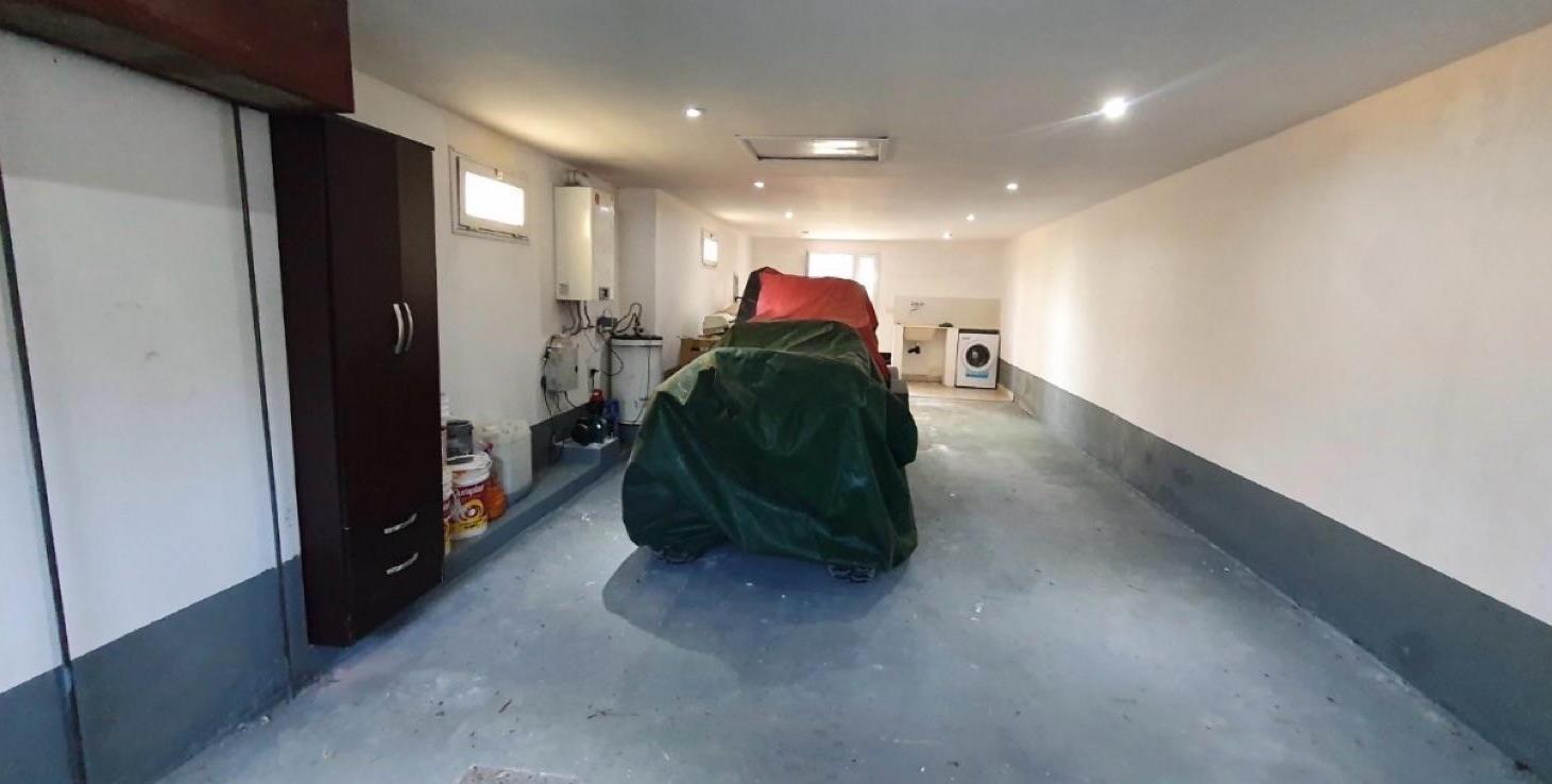 Foto de Casa en Costa Esmeralda, imagen 3