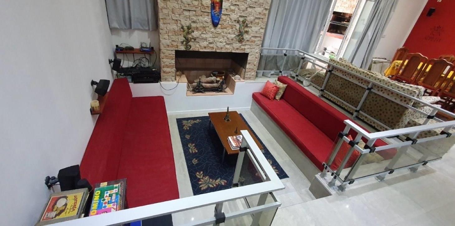 Foto de Casa en Costa Esmeralda, imagen 4