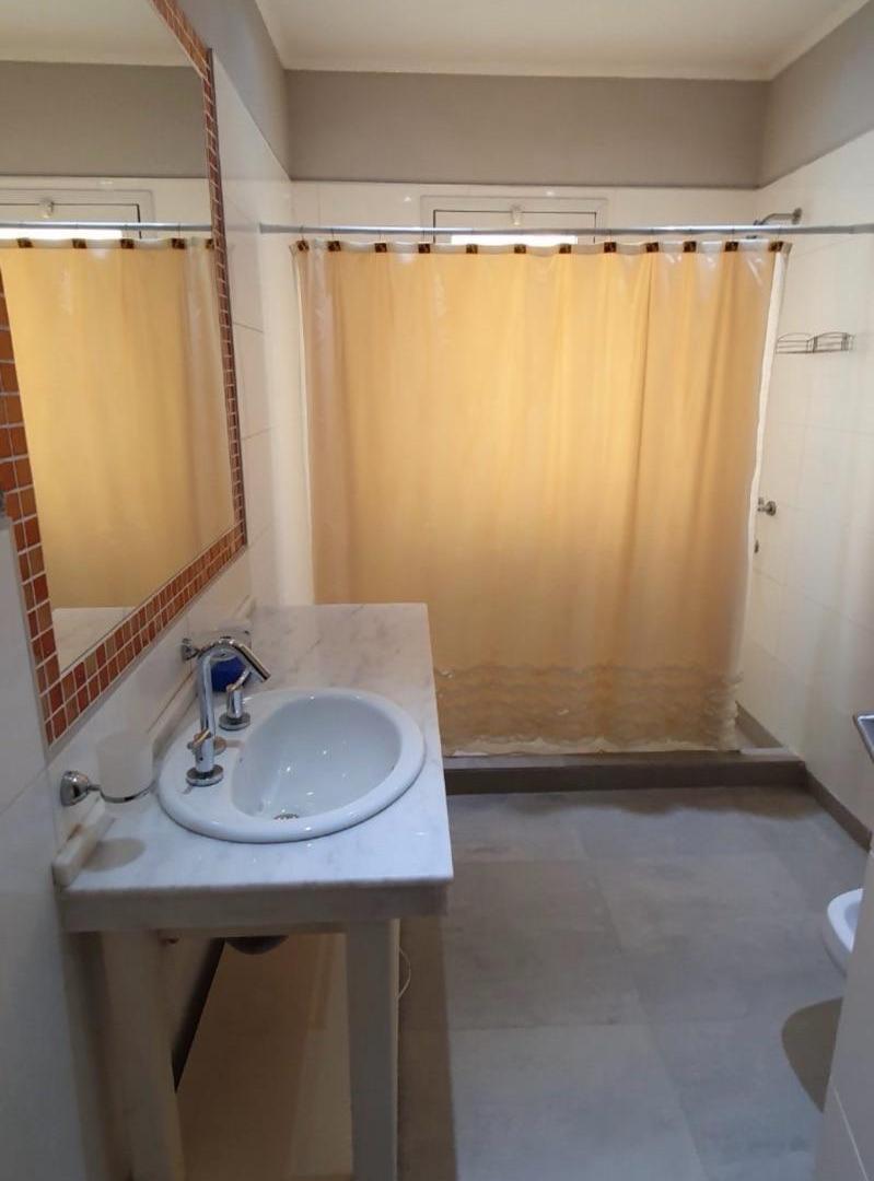 Foto de Casa en Costa Esmeralda, imagen 2