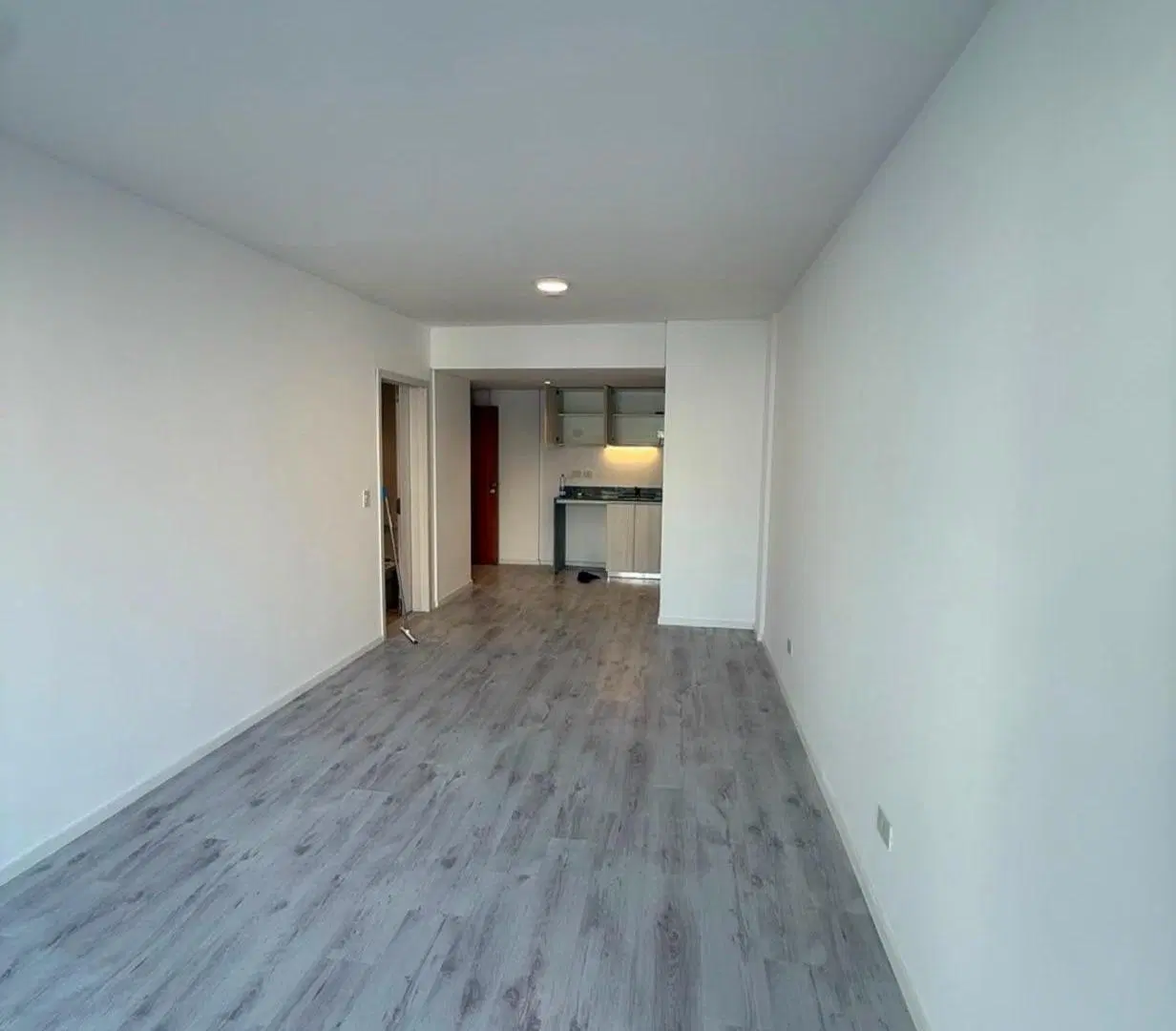Departamento - Caballito 8