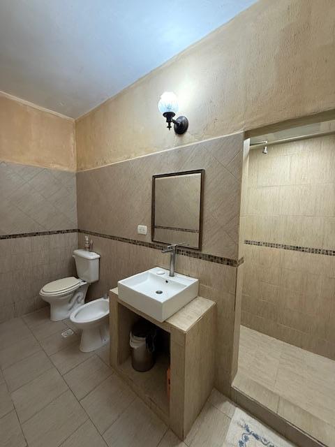 Foto de CASA VENTA MALVINAS ARGENTINAS, imagen 5