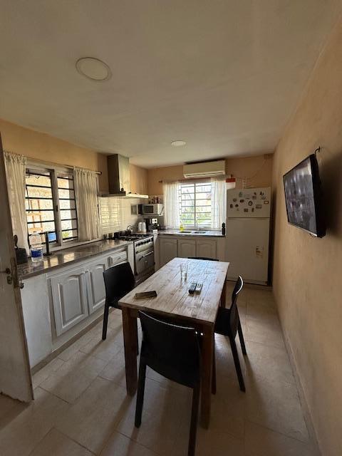 Foto de CASA VENTA MALVINAS ARGENTINAS, imagen 3