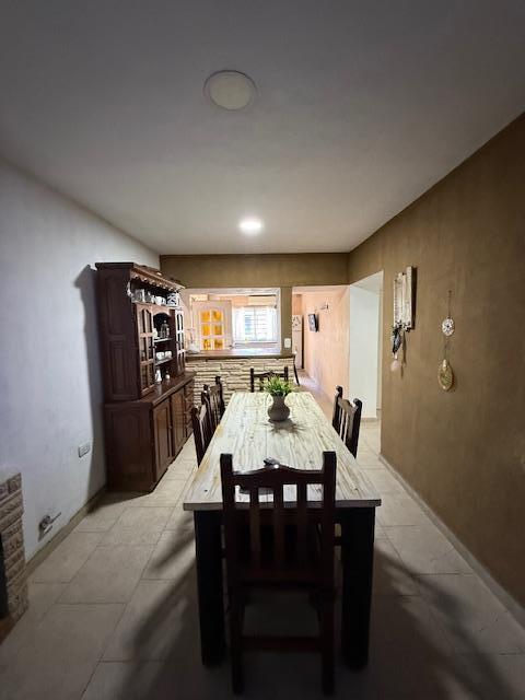 Foto de CASA VENTA MALVINAS ARGENTINAS, imagen 4