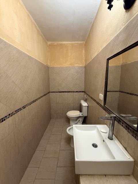 Foto de CASA VENTA MALVINAS ARGENTINAS, imagen 2