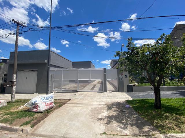 Foto de Casa - San Miguel, imagen 4