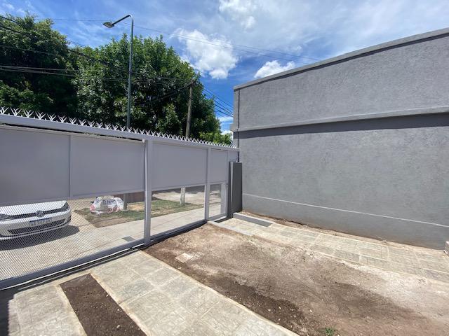 Foto de Casa - San Miguel, imagen 1