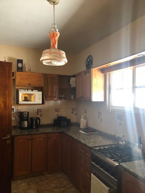 Foto de Casa - Muñiz, imagen 2