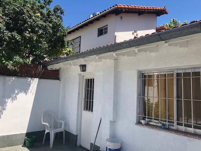 Foto de Casa - Muñiz, imagen 4