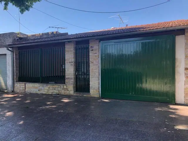 Casa - Muñiz 3
