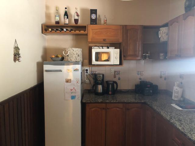 Foto de Casa - Muñiz, imagen 5