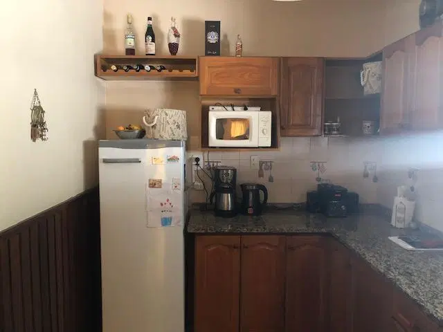 Casa - Muñiz 5