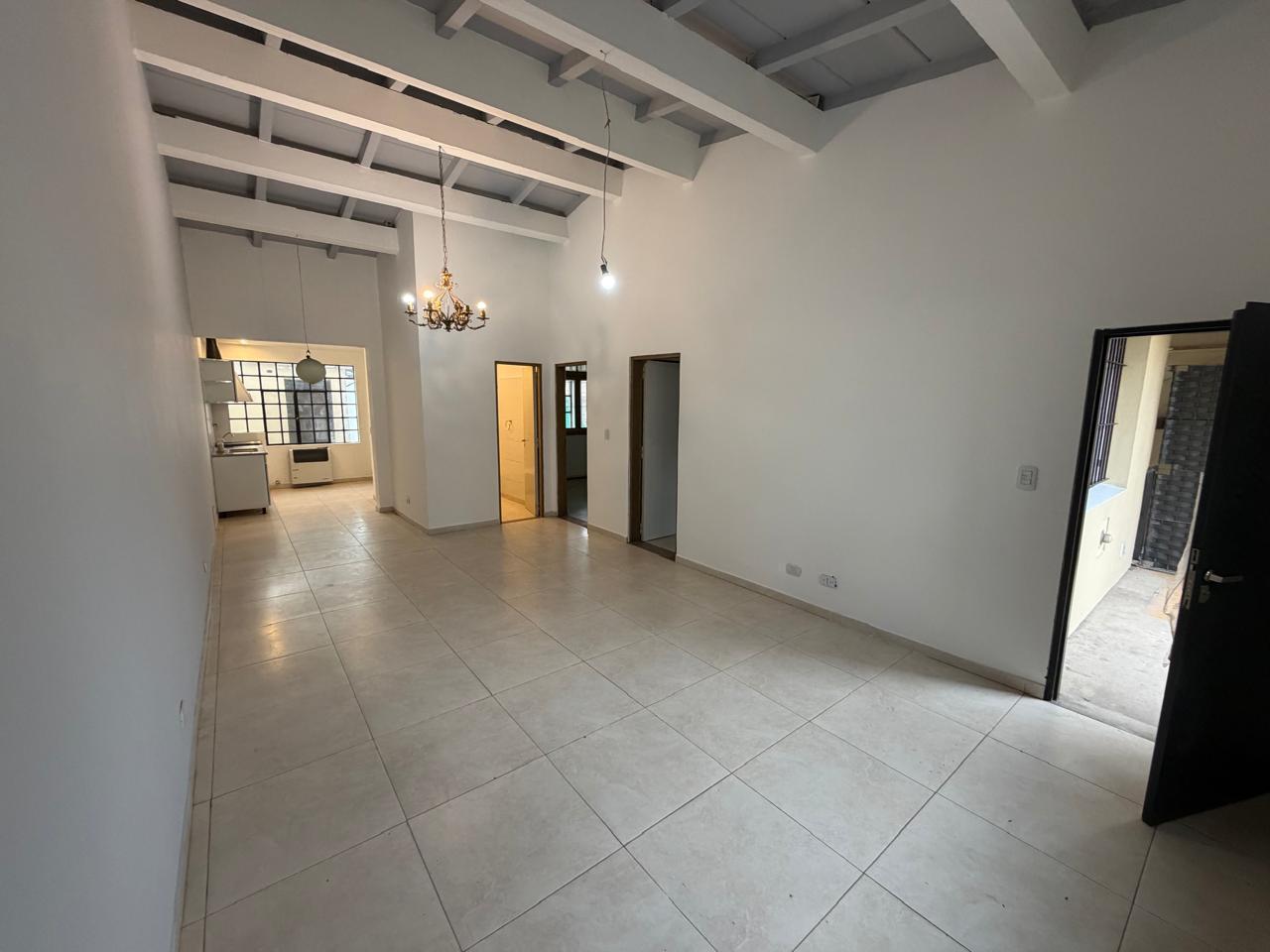 Foto de Casa ALQUILER POLVORINES, imagen 4