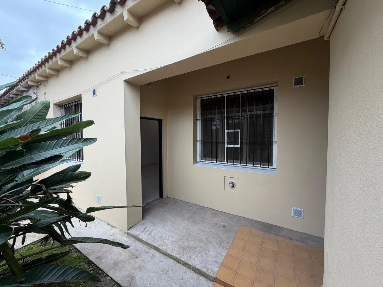 Casa ALQUILER POLVORINES 1