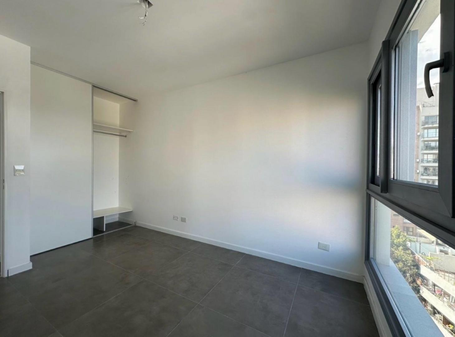 Foto de Departamento en Tigre, imagen 3