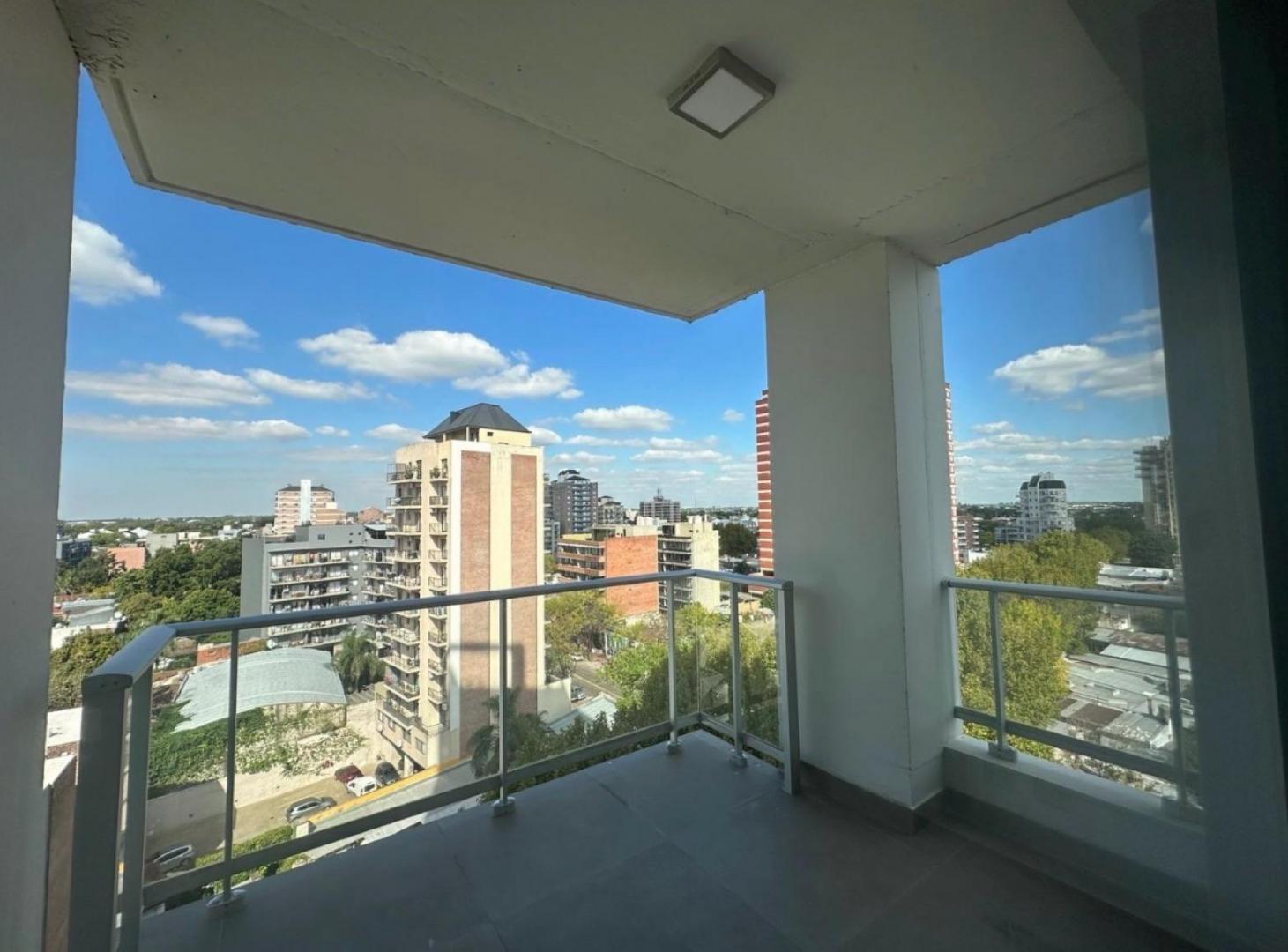 Foto de Departamento en Tigre, imagen 5