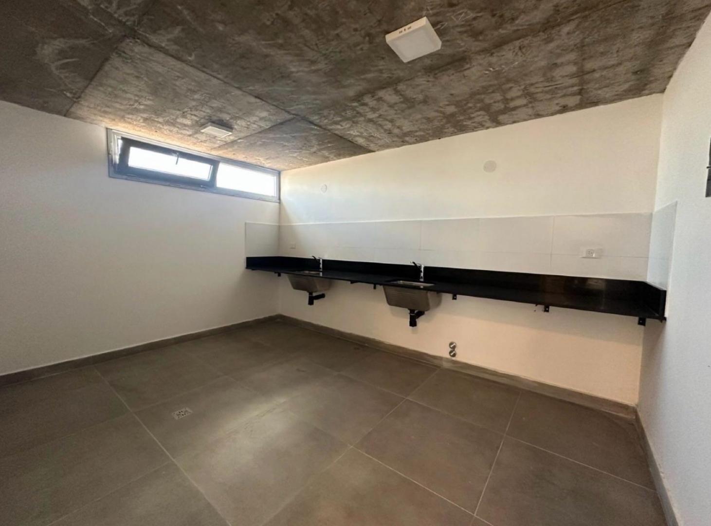 Foto de Departamento en Tigre, imagen 4