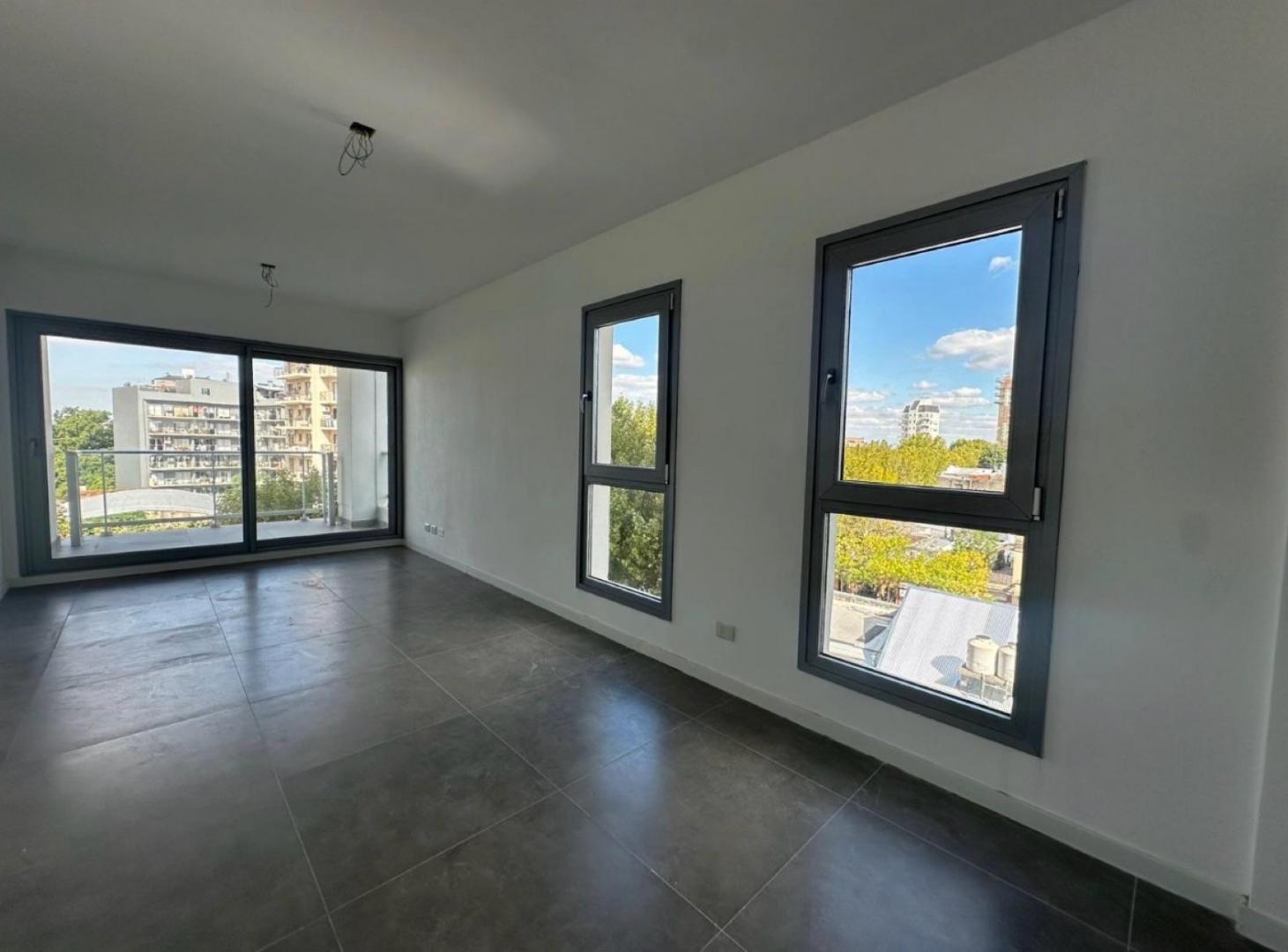 Foto de Departamento en Tigre, imagen 2