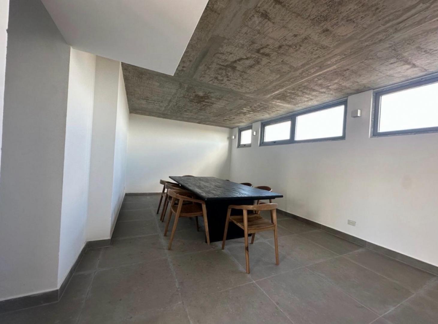 Foto de Departamento en Tigre, imagen 5