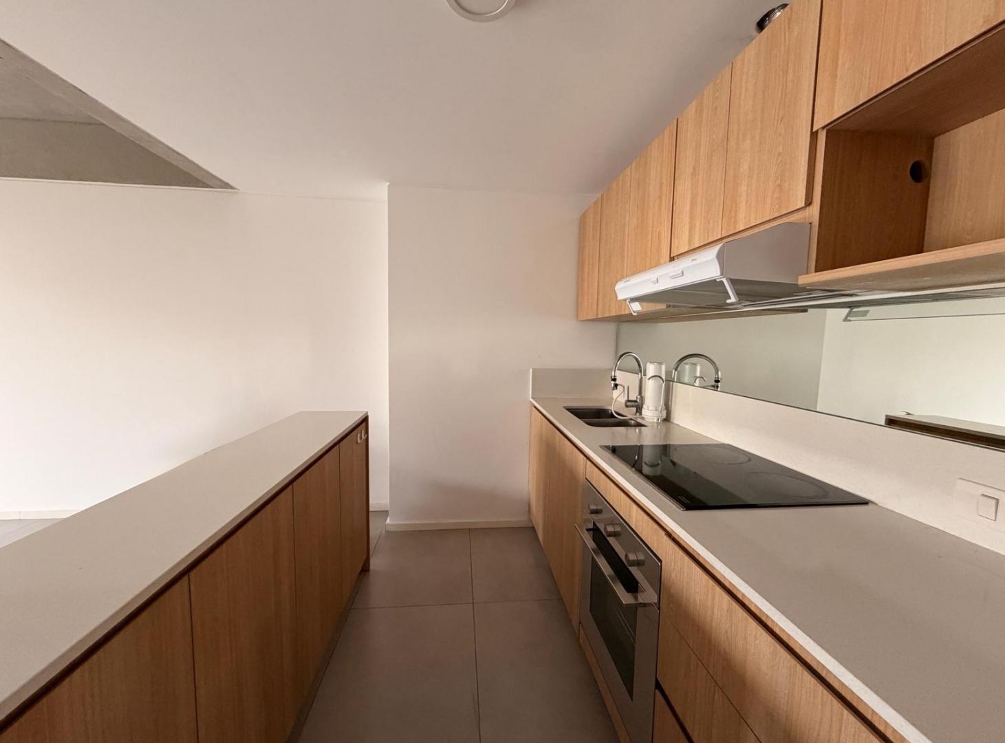 Foto de Departamento en Olivos-Vias/Rio, imagen 3